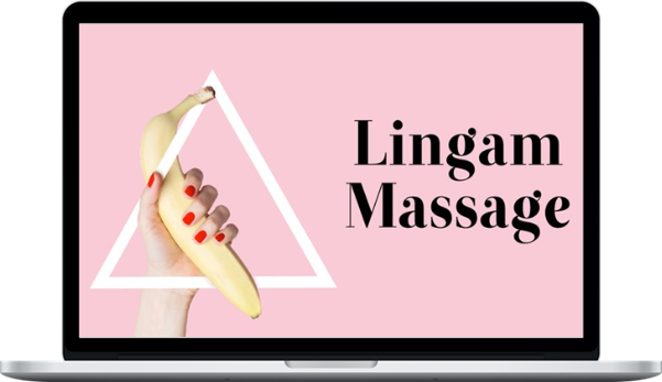 Beducated - Lingam Massage