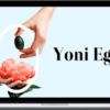 Beducated – Yoni Egg Strengthen Your Pelvic Floor for More Pleasure