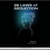 Chase Austin – The 28 Laws Of Seduction