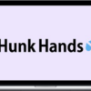 Hunk Hands – 6 Step Squirting Bonuses