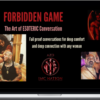 IMC Digital Library – AZD's Forbidden GAME: Deep Comfort & Deep Connection With Any Woman