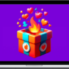 Matchgodz – Valentine's Bundle