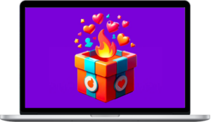 Matchgodz – Valentine's Bundle