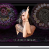 One Movement Embodiment School – The Altar of Woman Video Series