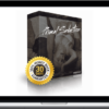 Subliminal Club – Primal Seduction Enhance Your Romance and Sex Life Alpha Male, Sexual Freedom and Dominance