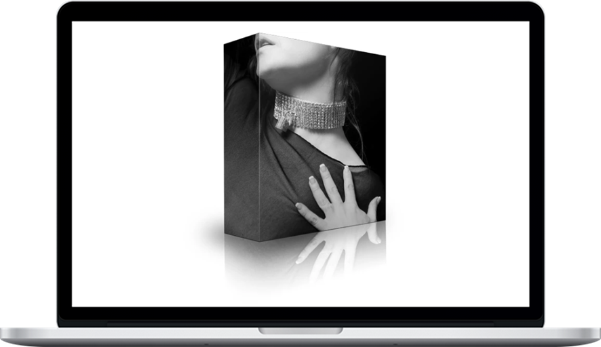 Subliminal Shop – Attract Your Perfect Submissive Sexual Lover