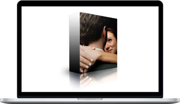 Subliminal Shop – Become Irresistibly Attractive to Beautiful Women Sexually