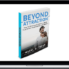 The Wing Girl Method – Beyond Attraction