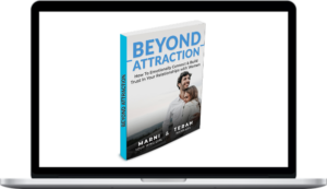 The Wing Girl Method – Beyond Attraction