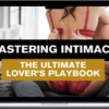 Arica Angelo – Mastering Intimacy