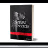 Attitudeindex – Casanova Secrets The Dating Playbook Of How To Seduce Any Girl At Your Fingertips