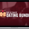 Dorian Smith – Ultimate Dating BUNDLE