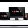Dynamic Education – Kodex - Online Course