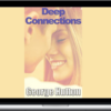 George Hutton – Deep Connections