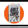 Girls Chase – How to Make Girls Chase