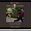 Girls Chase – How to Make Girls Chase