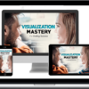 The Wing Girl Method – Visualization Mastery For Dating Success