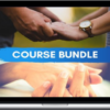 Yuliya Richard – Course Bundle A Sex Life On Your Terms + Relationship Rebuilding For Couples