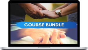 Yuliya Richard – Course Bundle A Sex Life On Your Terms + Relationship Rebuilding For Couples