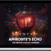 Ewfae Synergy Fields – Aphrodite's Echo: The Seduction Symphony (The Creator's Project Advanced)