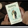 Factfervor – Dating Secrets To Get The Guy