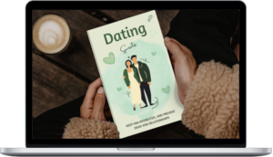 Factfervor – Dating Secrets To Get The Guy