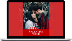 Heath-Uncommon Wealth, Marriage and Family – The Ultimate Valentine Week The Epic Experience Your Wife Will Talk About For Years