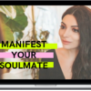 Jacqueline Kademian – Manifest Your Soulmate