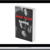 Luwtonn – Dark Triad Dating