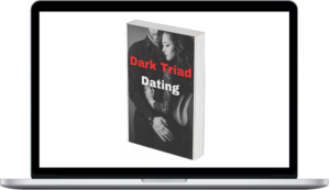 Luwtonn – Dark Triad Dating