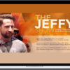 RSD – The Jeffy Show