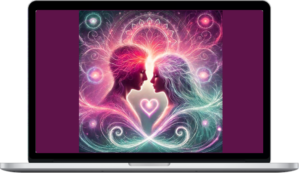 Sapien Medicine – Matchmaker 2.0 The Energetic Journey To Love!