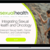 Sexology Courses – Integrating Sexual Health And Oncology