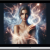 Sirius Fields – Supernatural Magnetism, Attraction, Confidence, Aura and Mystique + Be Highly Photogenic - For Women (Morphic)