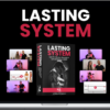 Andrew Mioch – Lasting System