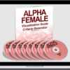 George Hutton – Alpha Female