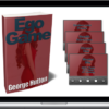 George Hutton – Ego Game