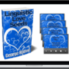 George Hutton – Linguistic Love Seeds