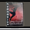 Hypnotica – Deep Phone Seduction