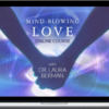 Laura Berman – Mind-Blowing Love