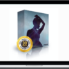 Subliminal Club – Seductress: Improve Your Confidence, Develop a Perfect Body, Attract Your Dream Man Subliminal