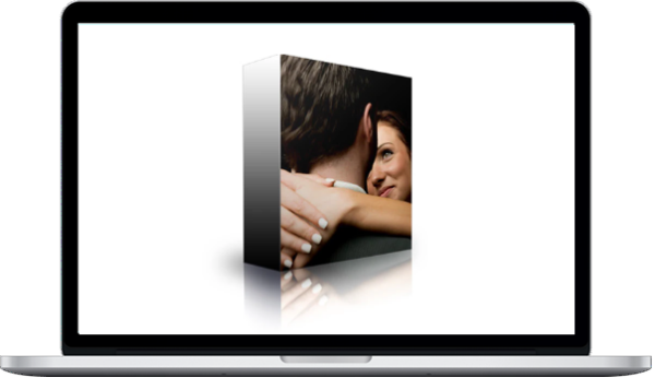 Subliminal Shop – Attract Your Perfect Sexual Lover