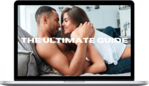 The Best Guide – How To Seduce A Man And Make Him Crazy For You