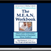 The Overwhelmed Brain – The M.E.A.N. Workbook An Assessment and Healing Guide for Difficult and Emotionally Abusive Relationships