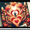 Yuyang He – Unlocking Lasting Love Secrets To A Fulfilling Relationship