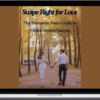 Andrew Marketing – Swipe Right For Love The European Man's Guide To Online Dating Success