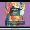 Caffyn Jesse – Science For Sexual Happiness