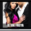 Dark Freya – The Dream Date