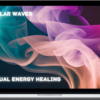 Scalar Waver – Sexual Energy Healing +33X (Extremely Amplified Version)