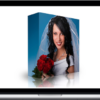 Subliminal Shop – Attract Your Perfect Wife - 4G (Type B/D Hybrid)